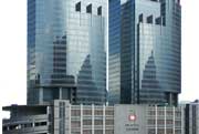 香港(HKNET)数据中心